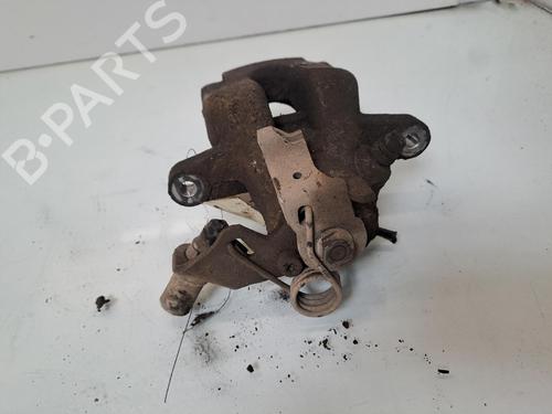 Used Left rear brake caliper Left rear brake caliper 39486849 39486849