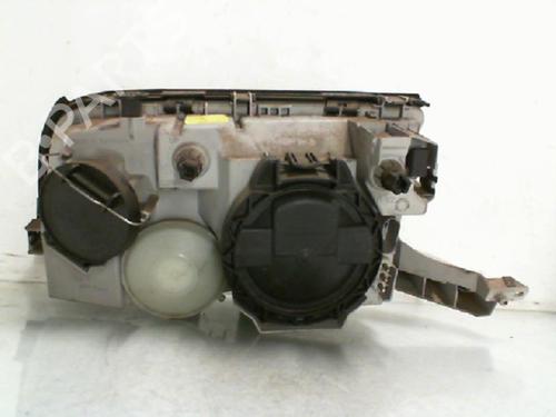 Used Right headlight Right headlight 38658701 38658701