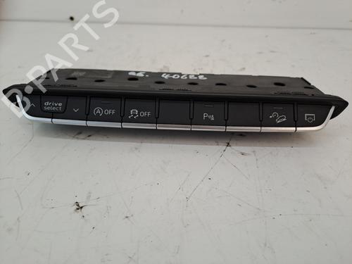 Used Switch Switch 38668302 38668302