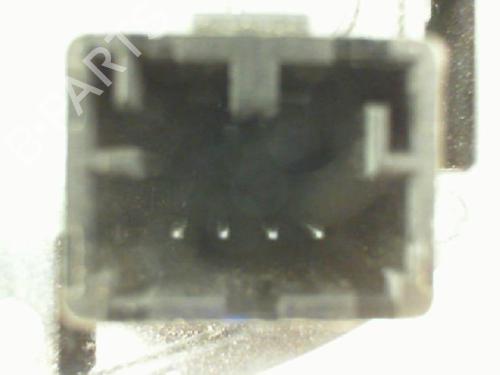 Headlight switch AUDI Q5 (FYB, FYG) 40 TDI quattro | BP38662668I24 - Image 2