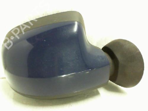 Used Right mirror Right mirror 38661864 38661864