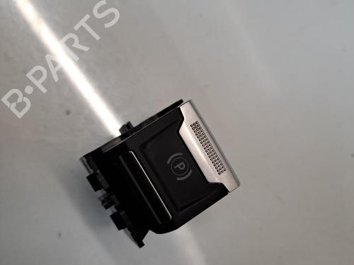 Used Switch Switch PEUGEOT 208 II (UB_, UP_, UW_, UJ_) 1.2 Hybrid 100 (101 hp) 39997627 39997627
