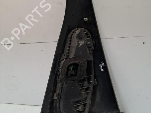 left-taillight-citroen-c1-pm_-pn_-2005-2006-2007-2008-2009-2010-2011-2012-2013-2014-40203621 main image