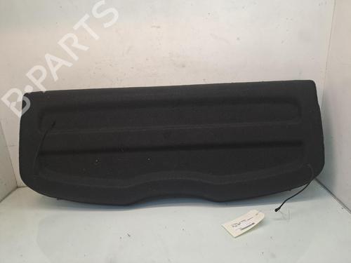 Hattehylde CITROËN C3 III (SX) 1.2 THP 110 (SXHNPS, SXHNZT, SXHNZ6) | BP39022623C85 - Image 3