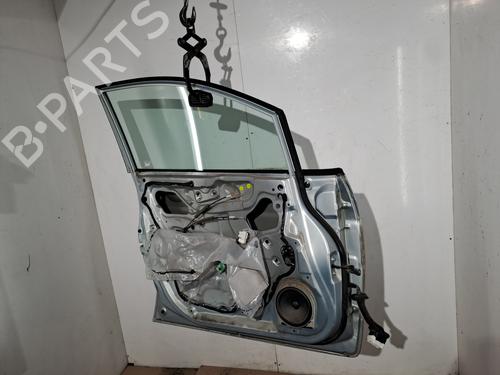 Porte avant gauche Porte avant gauche 38669636 38669636