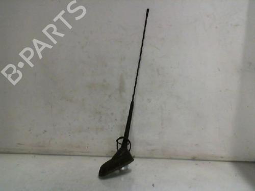 Antenne/Base CITROËN C3 II (SC_) 1.2 VTi 82 | BP38661427C140 - Image 2