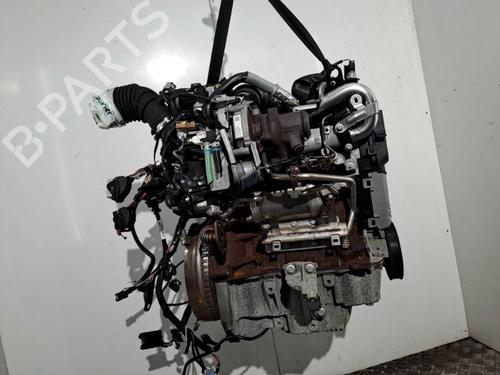 motor-renault-captur-i-j5_-h5_-2013-38664723 main image
