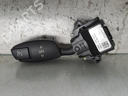 Switch BMW 6 (E63) 650 i | BP38665076I30 - Image 2