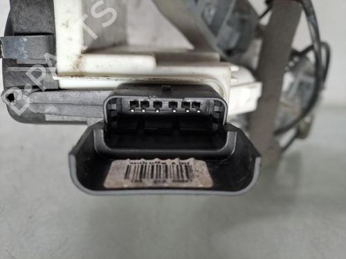Used Front right lock Front right lock 38664584 38664584