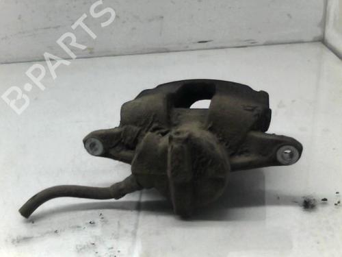 left-rear-brake-caliper-citroen-jumper-ii-van-2006-38656347 main image