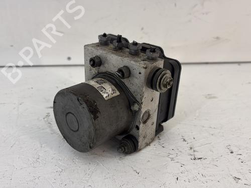 ABS Bremseaggregat ABS Bremseaggregat 38668704 38668704