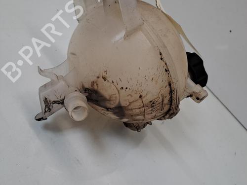 expansion-tank-peugeot-2008-i-cu_-2013-39022613 main image