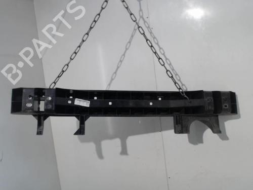 Køfangervange RENAULT CLIO V (B7_) 1.5 Blue dCi 115 (B7AD) | BP38662492C73 - Image 2