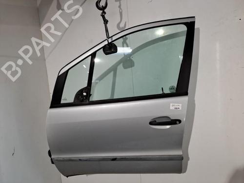 Used Left front door Left front door 38664315 38664315