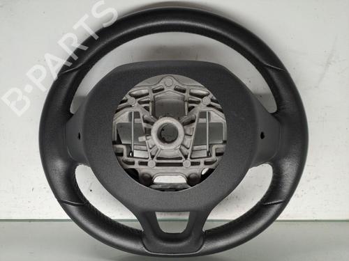 steering-wheel-peugeot-2008-i-cu_-2013-38663834 main image
