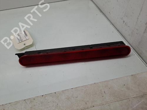 Used Third brake light Third brake light VW LUPO I (6X1, 6E1) 1.4 (60 hp) 40031051 40031051