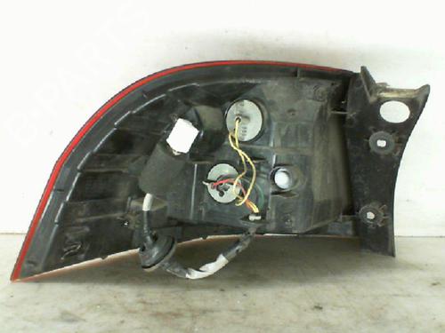 Right taillight KIA RIO III (UB) 1.25 CVVT | BP38662563C35 - Image 6