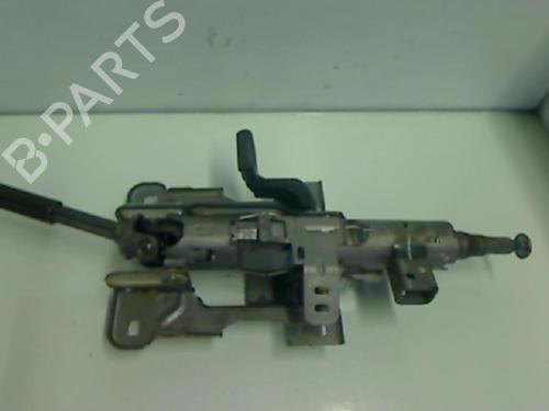 Steering column CITROËN C4 II (NC_) 1.6 HDi 110 | BP38655582M21 - Image 2