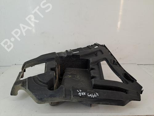 Used Rear bumper bracket Rear bumper bracket 38669007 38669007