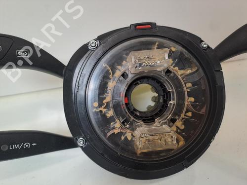 Steering column stalk MERCEDES-BENZ A-CLASS (W176) A 180 CDI (176.000) | BP38672603I23 - Image 5