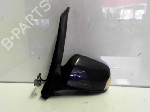 Retrovisor esquerdo FORD FOCUS C-MAX (DM2) 1.8 TDCi | BP38653260C26  - Image 5
