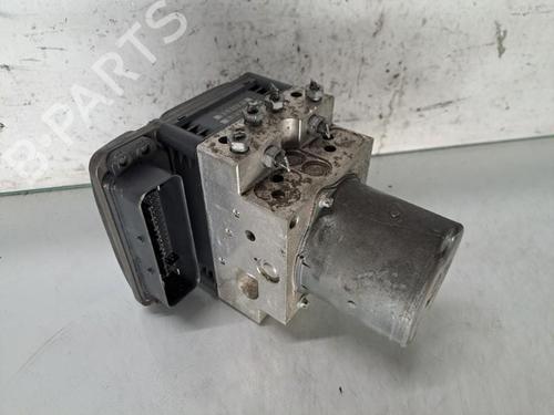 ABS pump MERCEDES-BENZ E-CLASS (W211) E 220 CDI (211.008) | BP38664875M43 - Image 4
