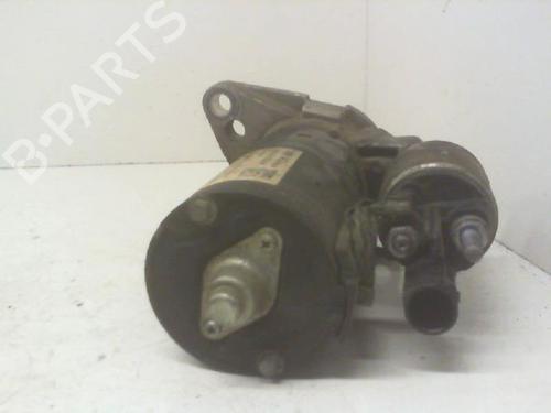 Starter VW TRANSPORTER T5 Van (7HA, 7HH, 7EA, 7EH) 2.0 TDI | BP38654396M8 - Image 5