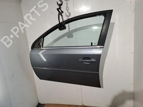 Used Left front door Left front door 38665039 38665039