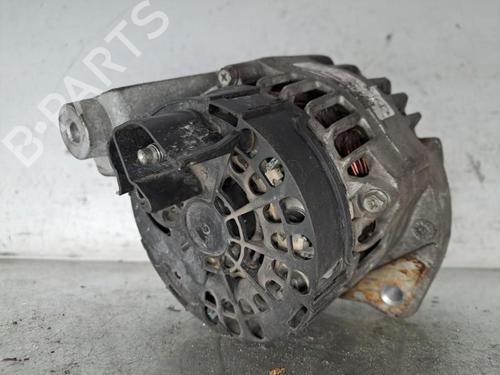 Used Alternator Alternator 38665761 38665761