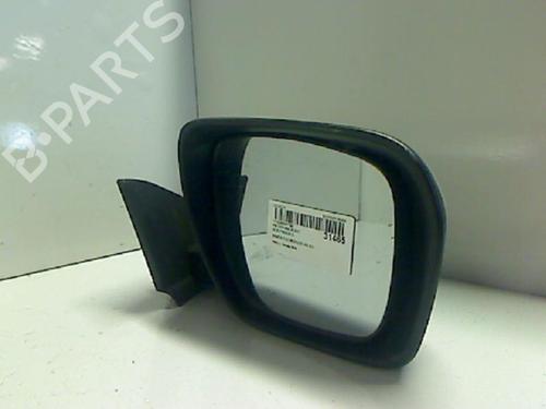 right-mirror-mazda-5-cr-2005-2006-2007-2008-2009-2010-38653516 main image