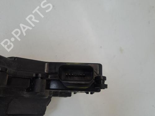 Front left lock KIA CEE'D (JD) 1.0 T-GDI | BP39577852C98 - Image 3