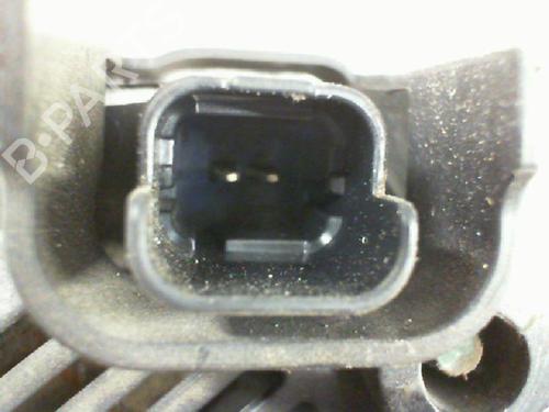 Alternator DACIA DUSTER (HS_) 1.5 dCi (HSMD, HSM3) | BP38662459M7 - Image 7
