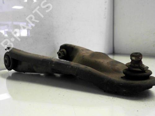 Used Left front suspension arm Left front suspension arm 38652962 38652962
