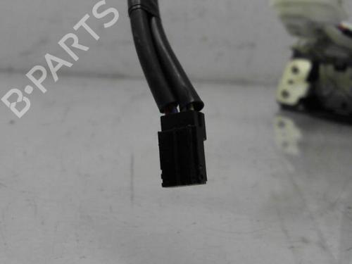 Bagklap lås FORD KUGA II (DM2) 2.0 TDCi | BP38655500C101 - Image 6