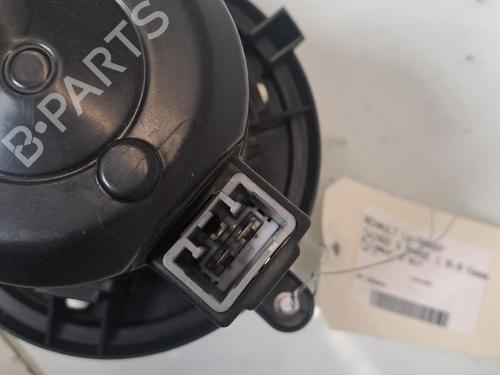 Used Heater blower motor Heater blower motor 39393935 39393935