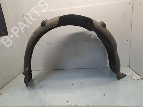 Used Wheel arch Wheel arch HYUNDAI i20 II (GB, IB) 1.2 (84 hp) 40160475 40160475