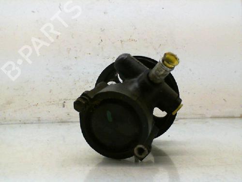Steering pump SAAB 9-3 (YS3D) 2.0 Turbo | BP38657080M99  - Image 6