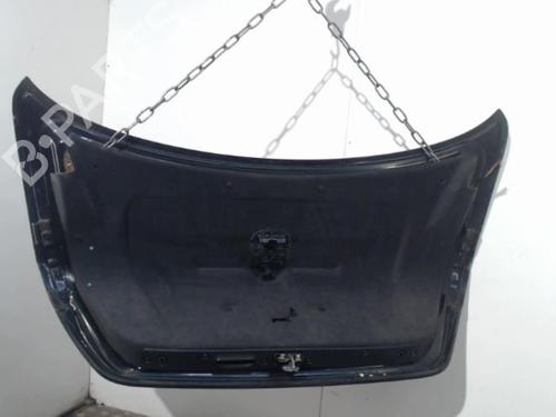 Bagklap CC/Kombi-Coupé Bagklap CC/Kombi-Coupé 38662446 38662446