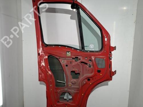 Used Left front door Left front door 38663656 38663656