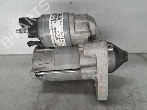 Used Starter Starter 38667968 38667968