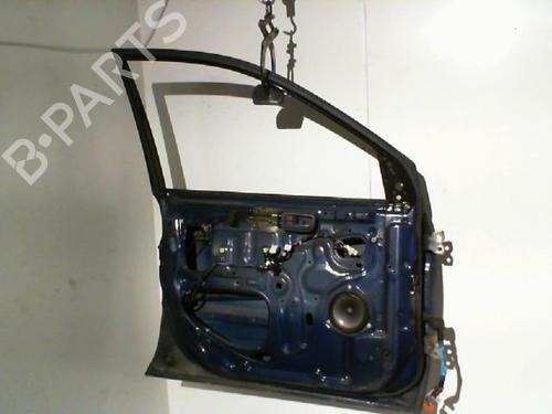 Used Left front door Left front door 38659067 38659067