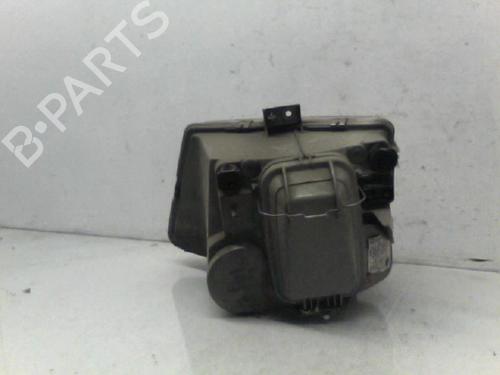 Used Right headlight Right headlight 38656837 38656837