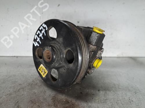 Steering pump CHEVROLET SPARK (M300) 1.0 | BP38667227M99 - Image 2