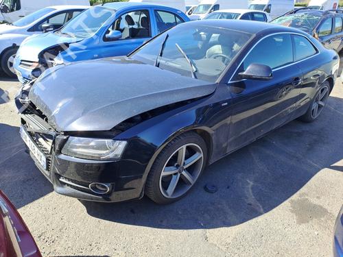 Starter AUDI A5 (8T3) 2.7 TDI | BP38668563M8 - Image 7
