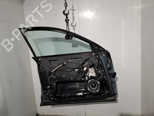 Used Left front door Left front door 38665472 38665472