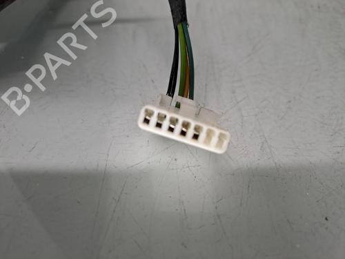 Used Left mirror Left mirror 38664551 38664551
