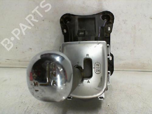 Selector da caixa Selector da caixa 38663069 38663069