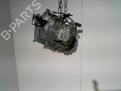 Gearkasse Gearkasse 38662043 38662043