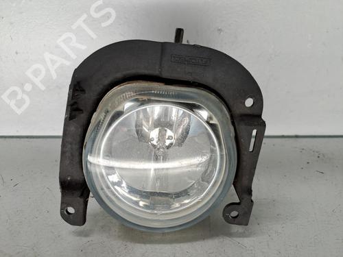 Left front fog light PEUGEOT BIPPER Tepee 1.3 HDi 75 | BP38665915C30 - Image 3