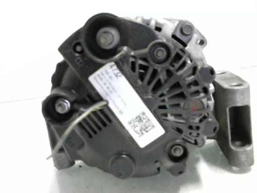 Used Alternator Alternator 38660573 38660573